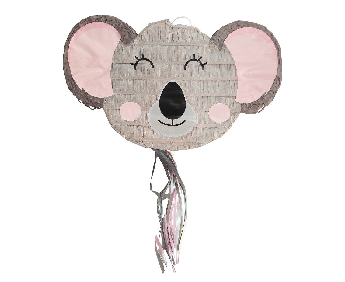 Piniata Koala 42x75x25cm