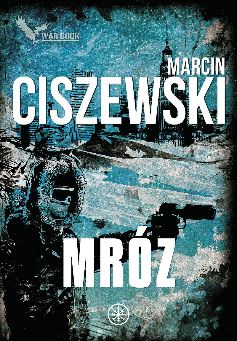 Mróz