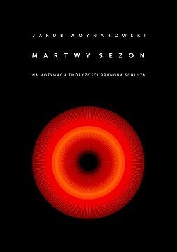 Martwy sezon