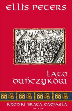 Lato Duńczyków