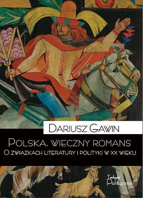 Polska wieczny romans