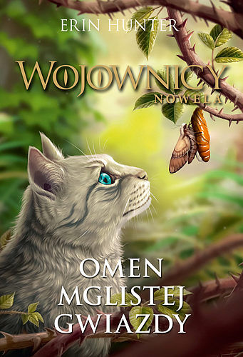 Omen Mglistej Gwiazdy /NB/