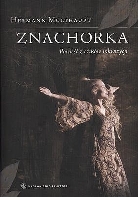 Znachorka
