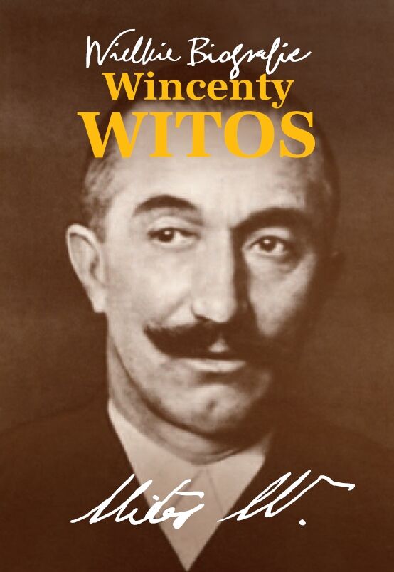 Wincenty Witos