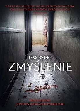 Zmyślenie wyd. Kieszonkowe