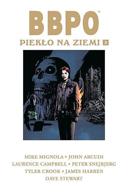 BBPO - Piekło na Ziemi - 03