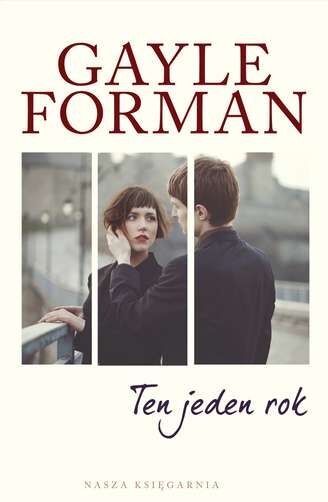 Ten jeden rok