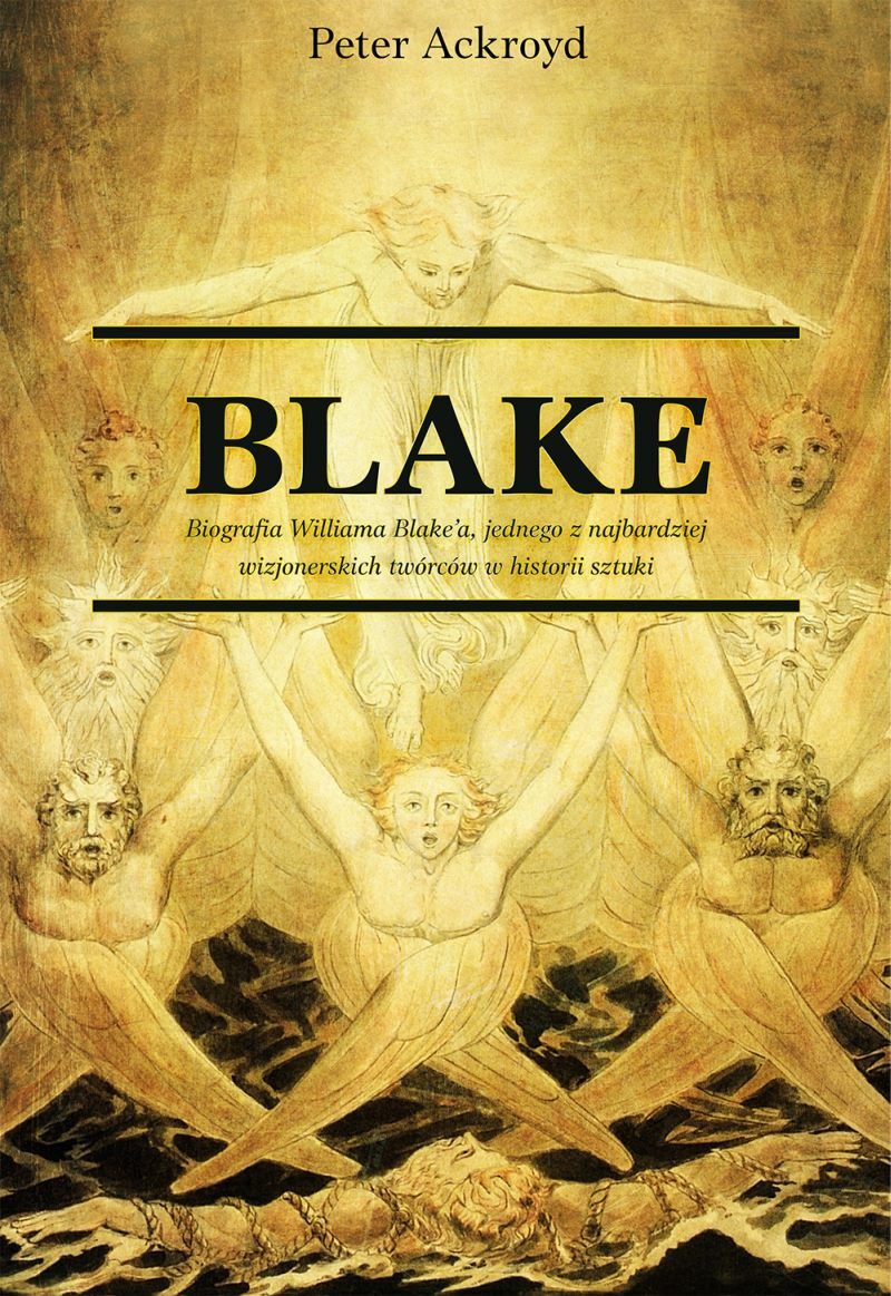 Blake