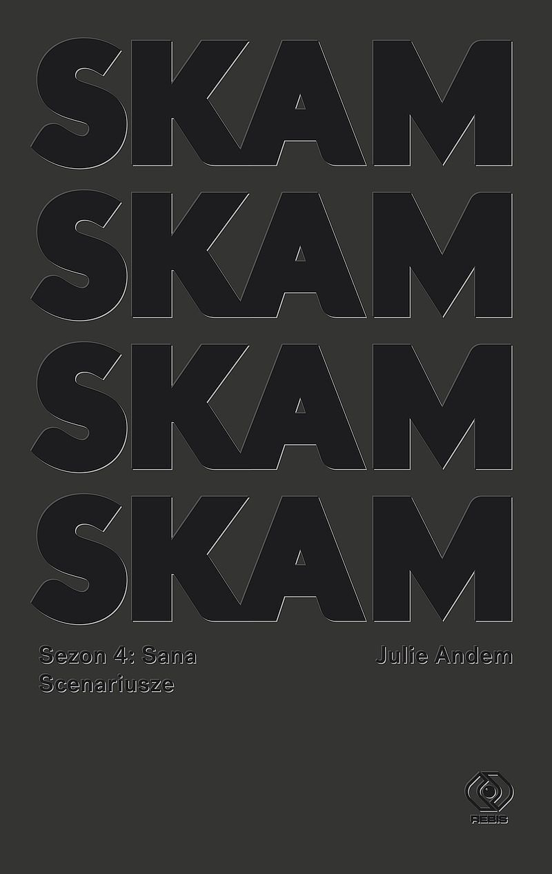 SKAM Sezon 4: Sana