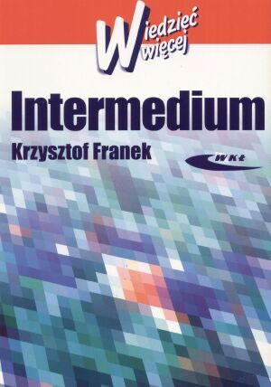 Intermedium
