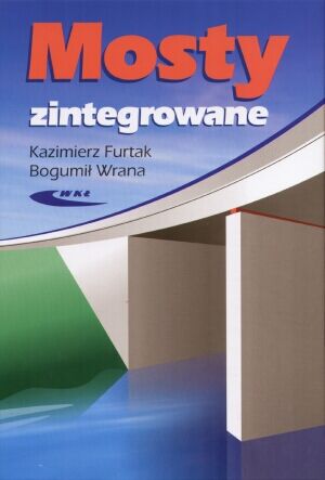 Mosty zintegrowane