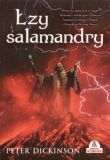 Łzy Salamandry
