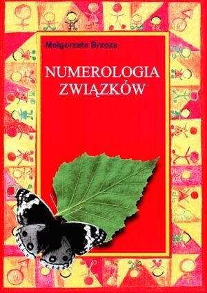 Numerologia związków