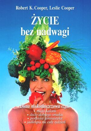 Życie bez nadwagi
