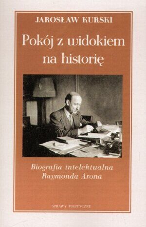 Pokój z widokiem na historię