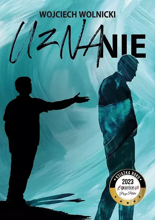 Uznanie