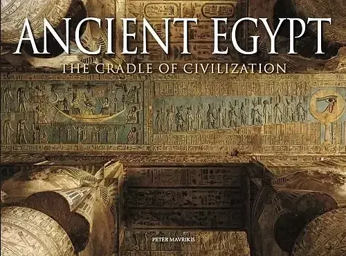 Ancient Egypt