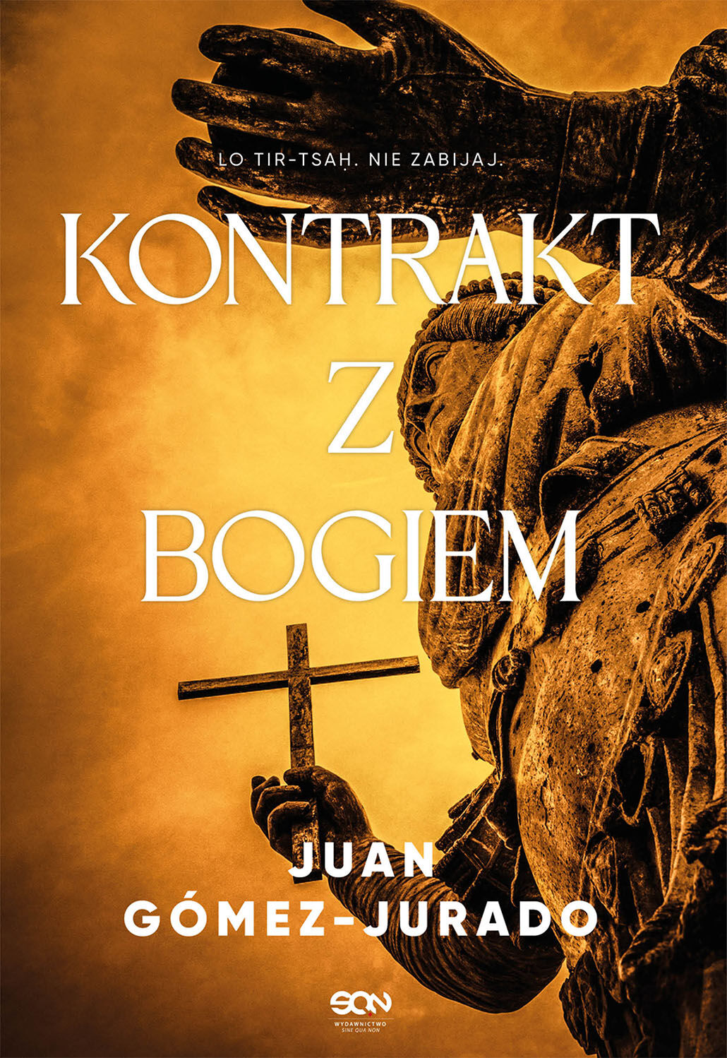 Kontrakt z Bogiem