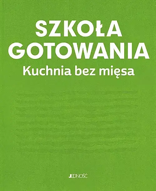 Szkoła gotowania
