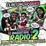 Smash Time Radio. Volume 1
