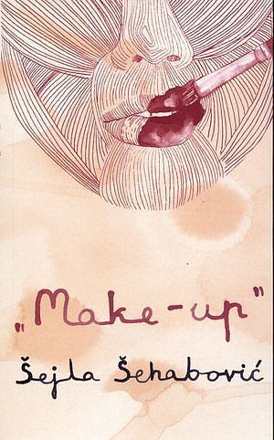 Make-up
