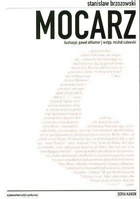 Mocarz