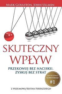Skuteczny wpływ