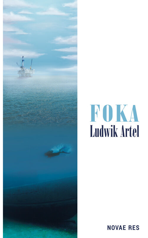 Foka