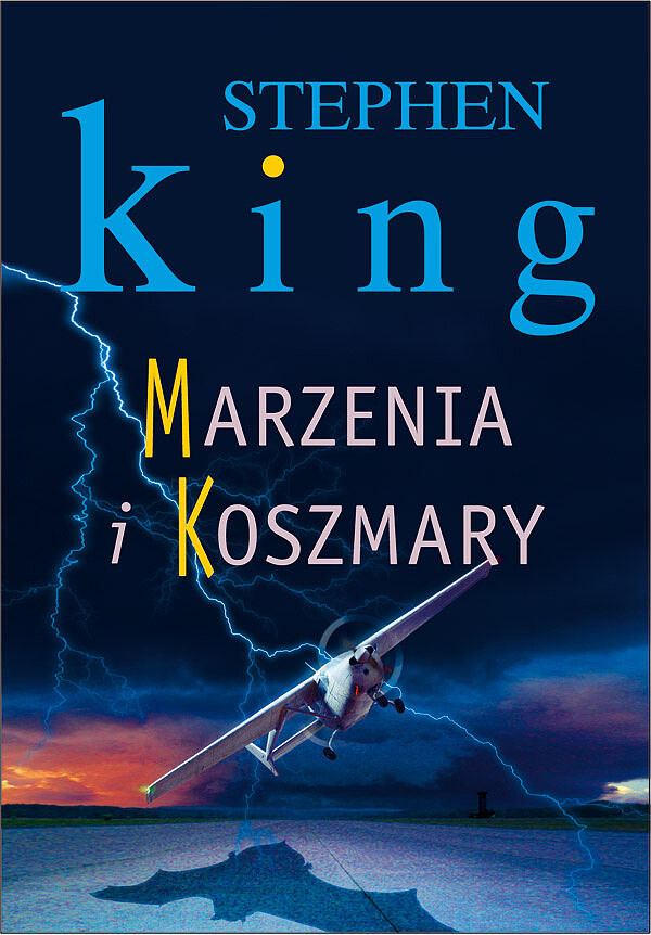 Marzenia i koszmary