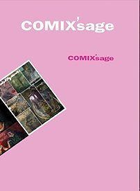 COMIX'sage