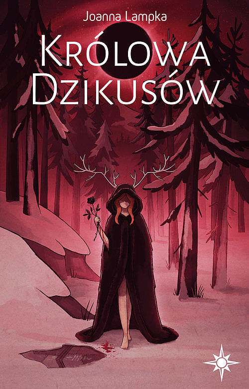 Królowa Dzikusów