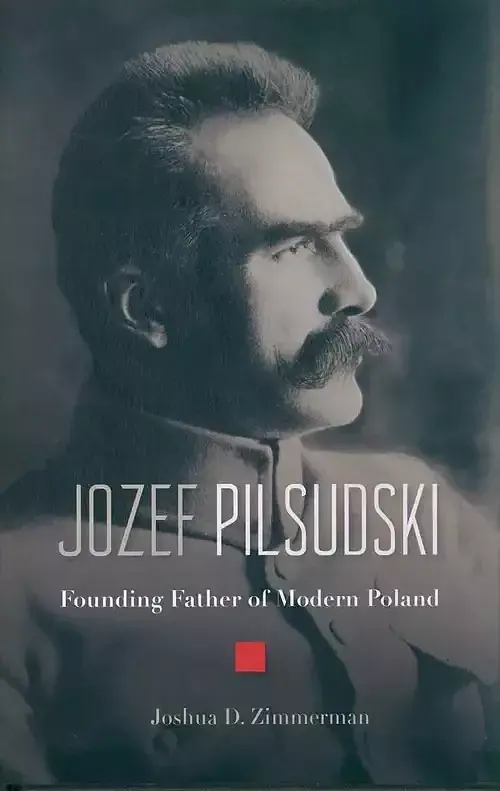 Jozef Pilsudski