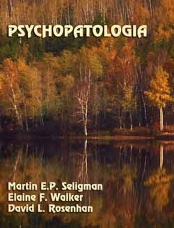 Psychopatologia