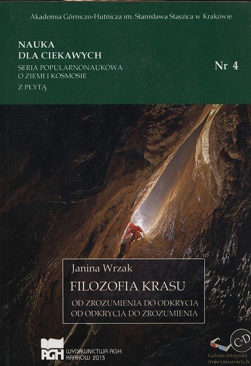 Filozofia krasu