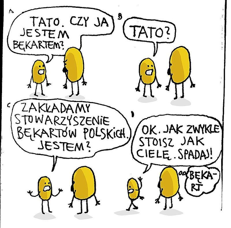 Melon - Integral