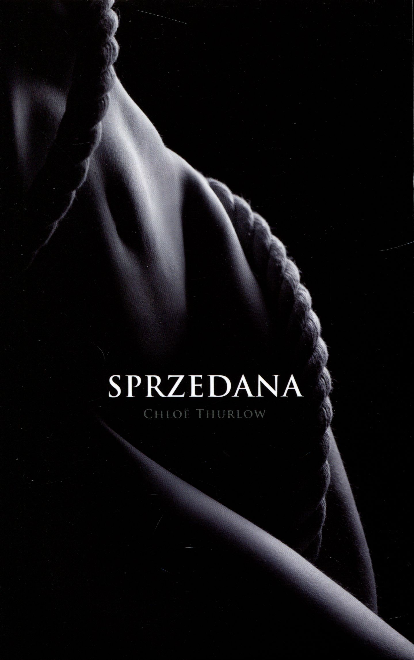Sprzedana