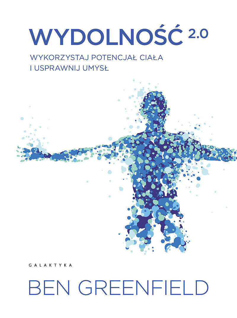 Wydolność 2.0.