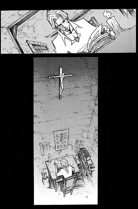 Priest - 4