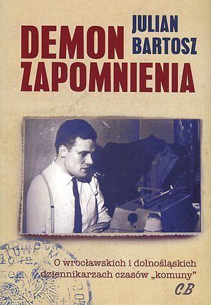 Demon zapomnienia