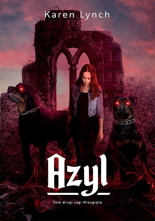 Azyl