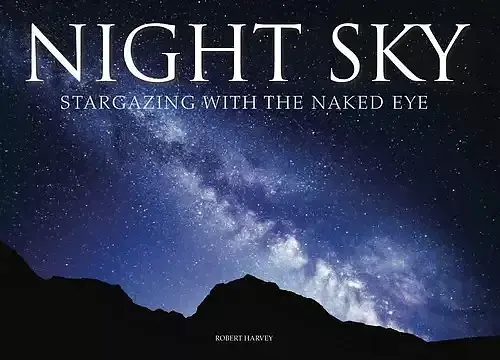 Night Sky