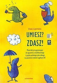 Umiesz zdasz