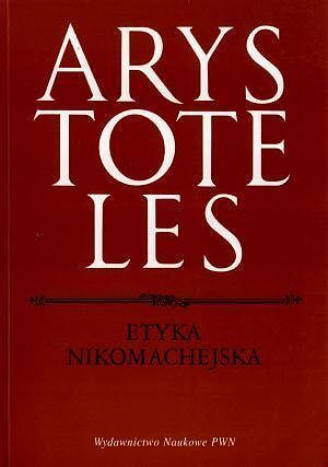 Etyka Nikomachejska