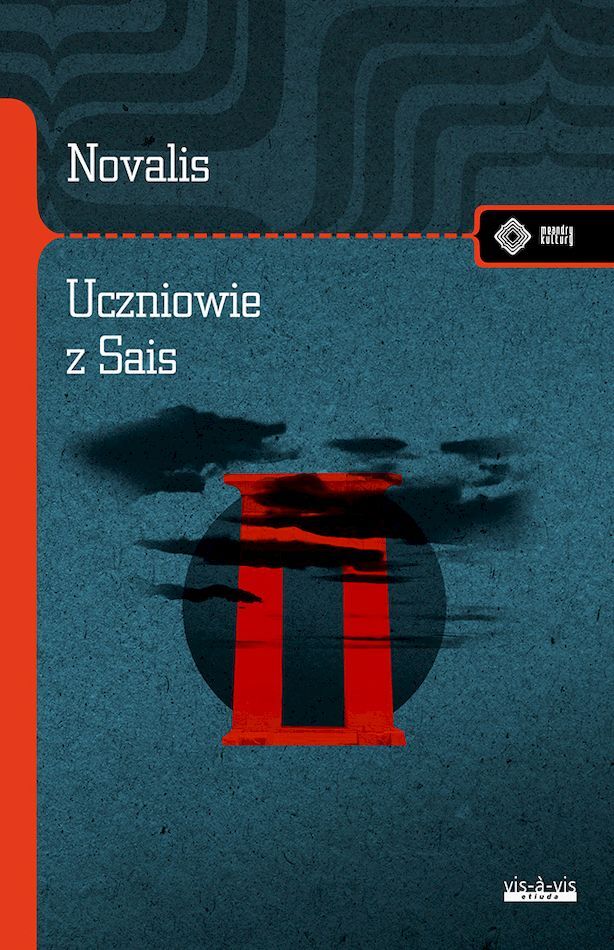 Uczniowie z Sais