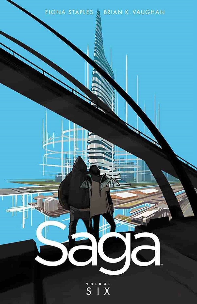 Saga - 06