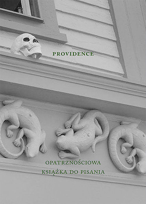 Providence
