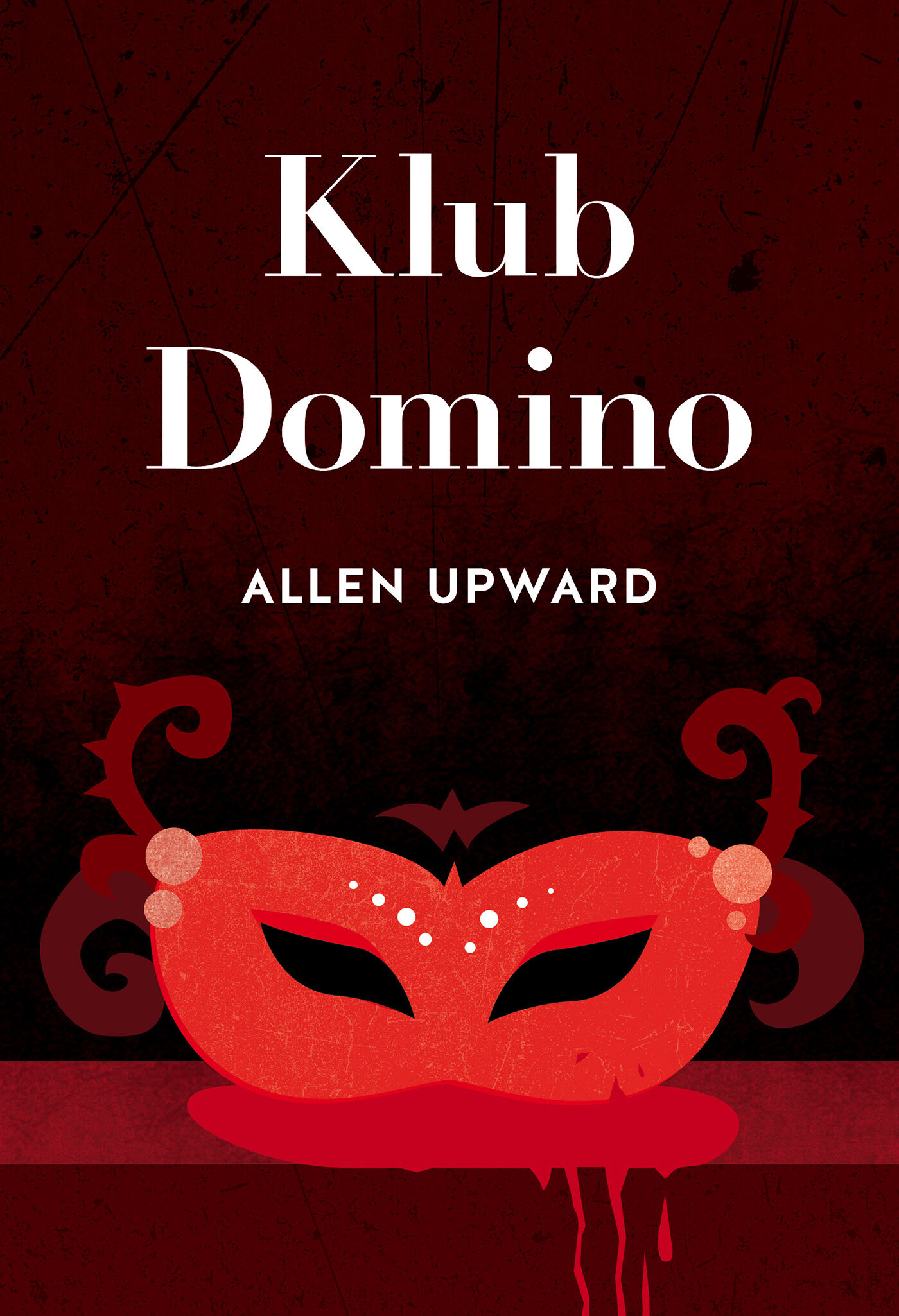 Klub Domino (e-book)