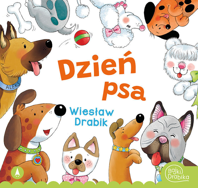 Dzień psa