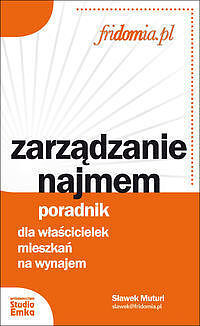 Zarządzanie najmem