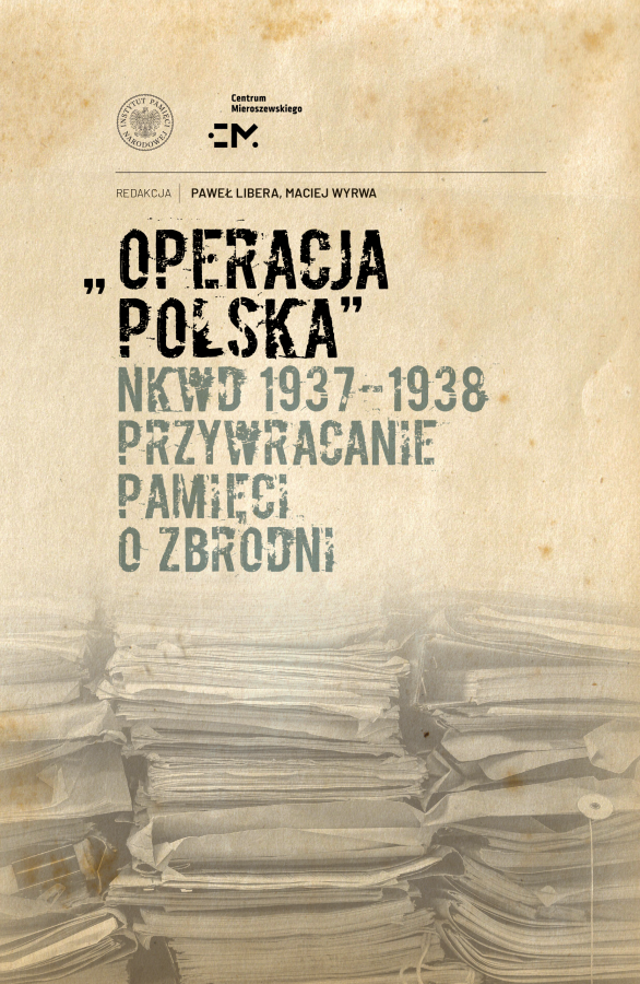 „Operacja polska”